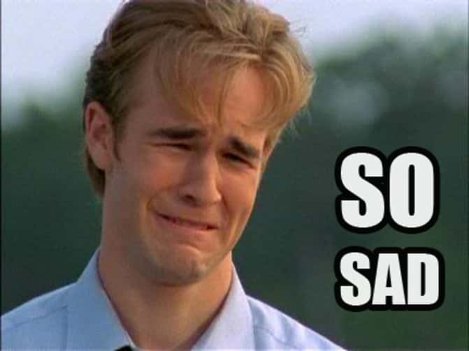 Heartwarming Gifts facts