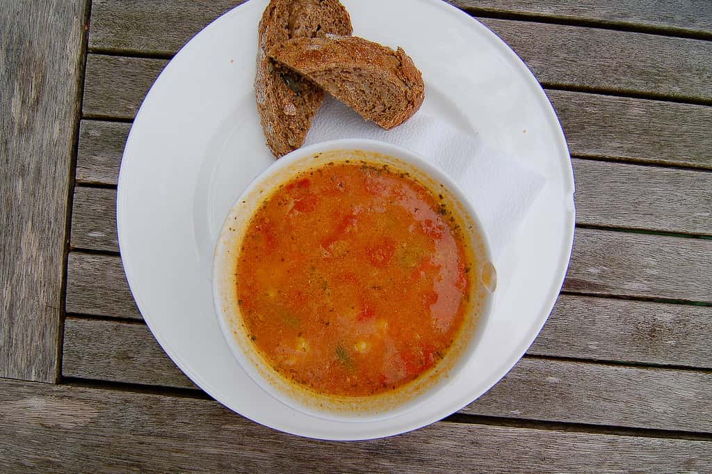 Dumbest Thing Heard facts