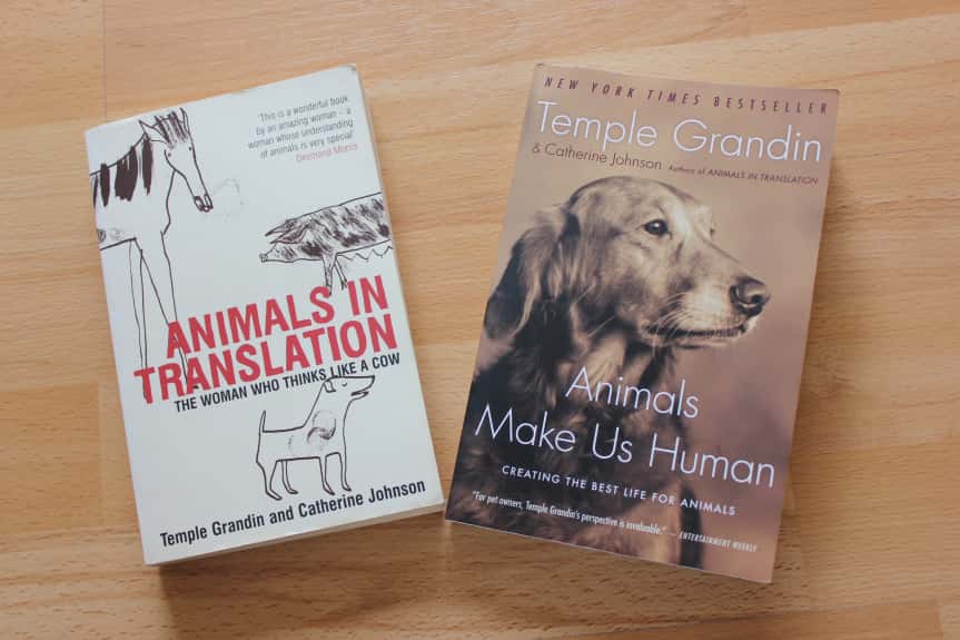 Heartwarming Gifts facts