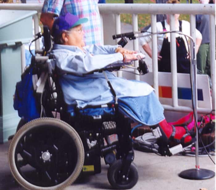 Secret Lives of Nuns facts