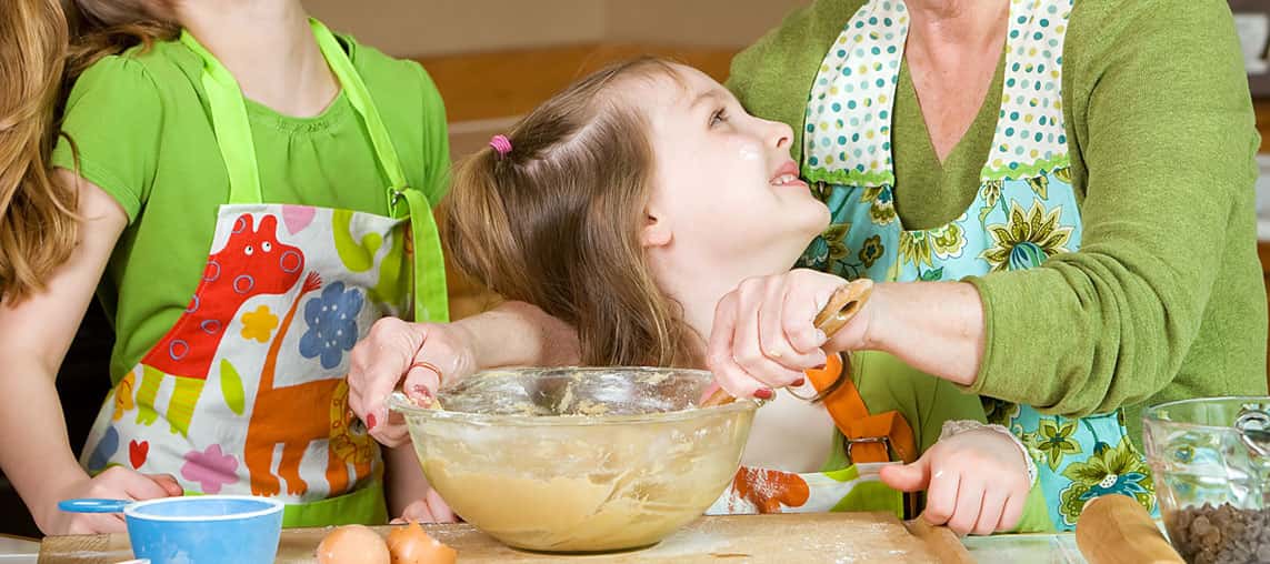 Heartwarming Gifts facts