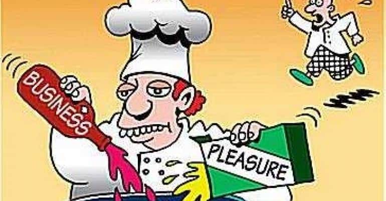 Empress Josephine Facts