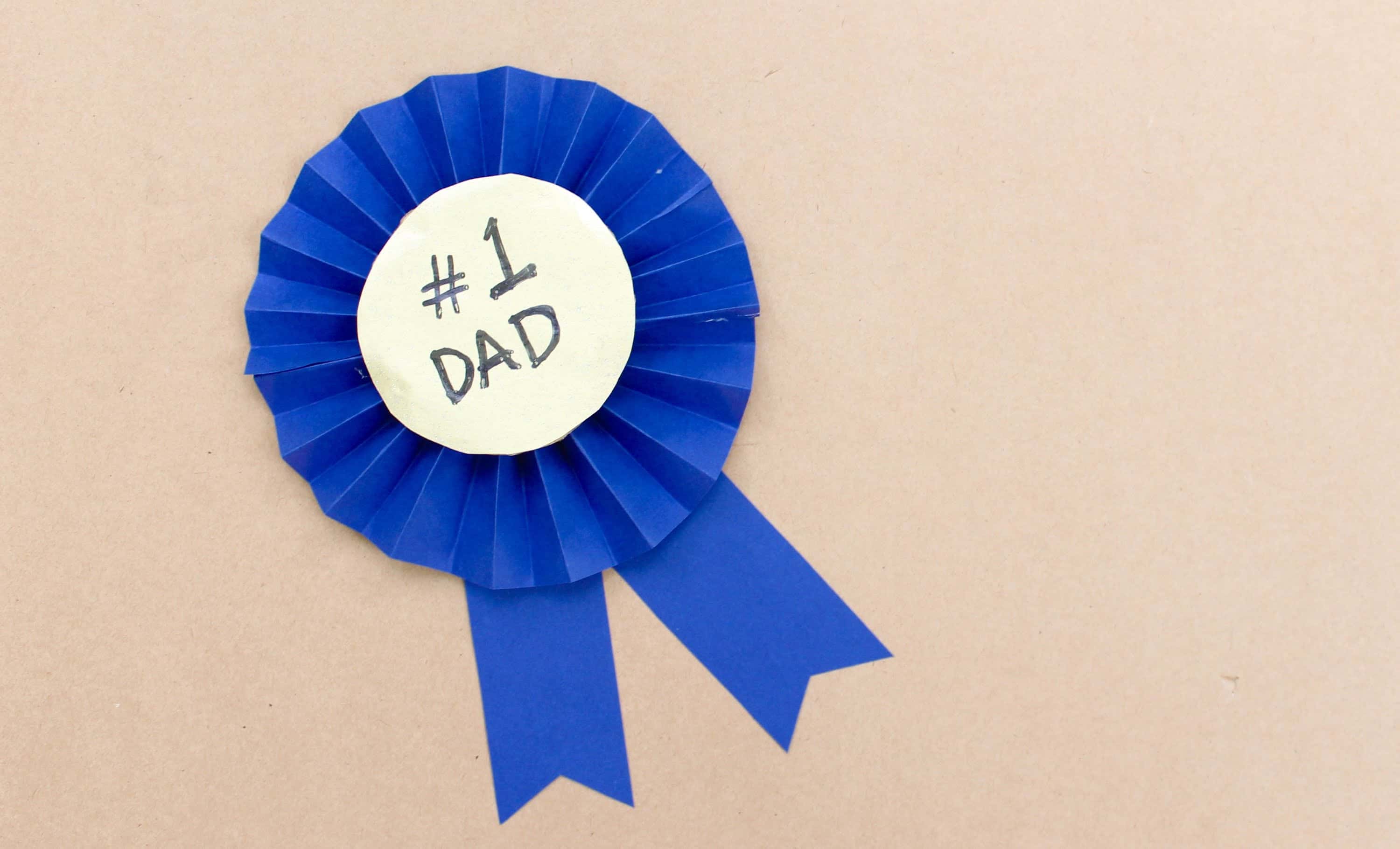 Don't Tell Mom facts