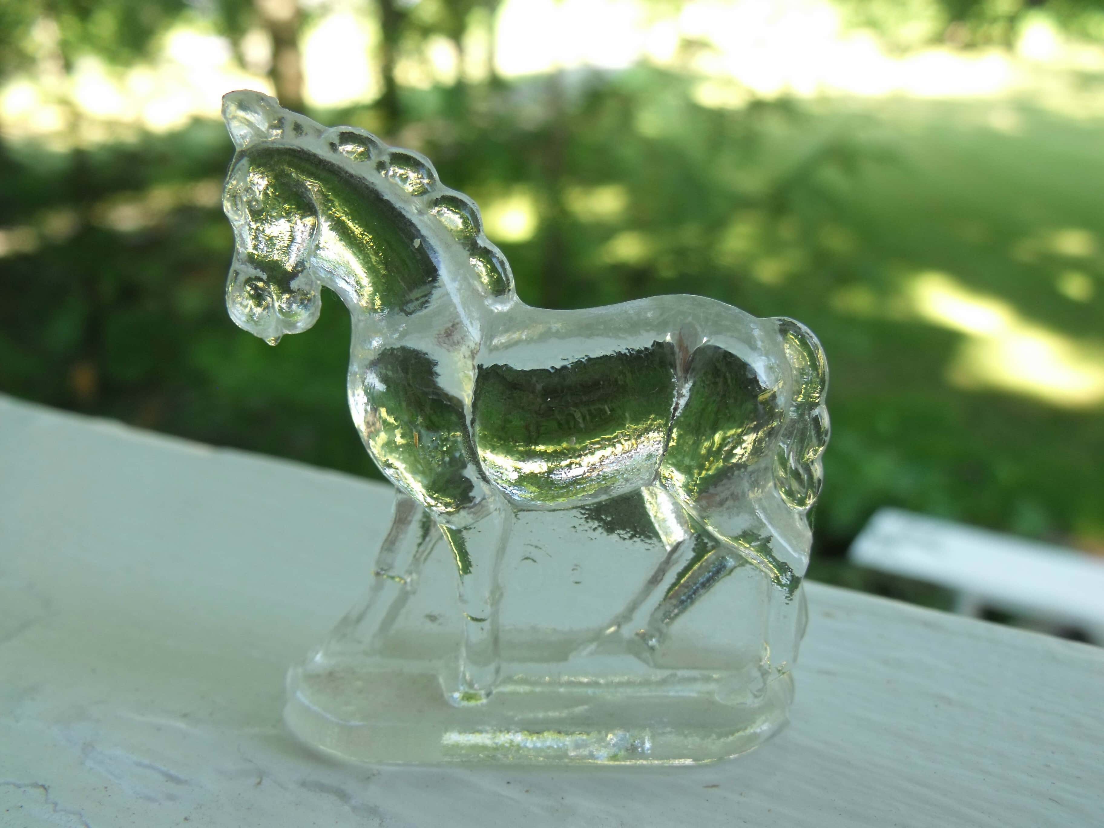 Heartwarming Gifts facts