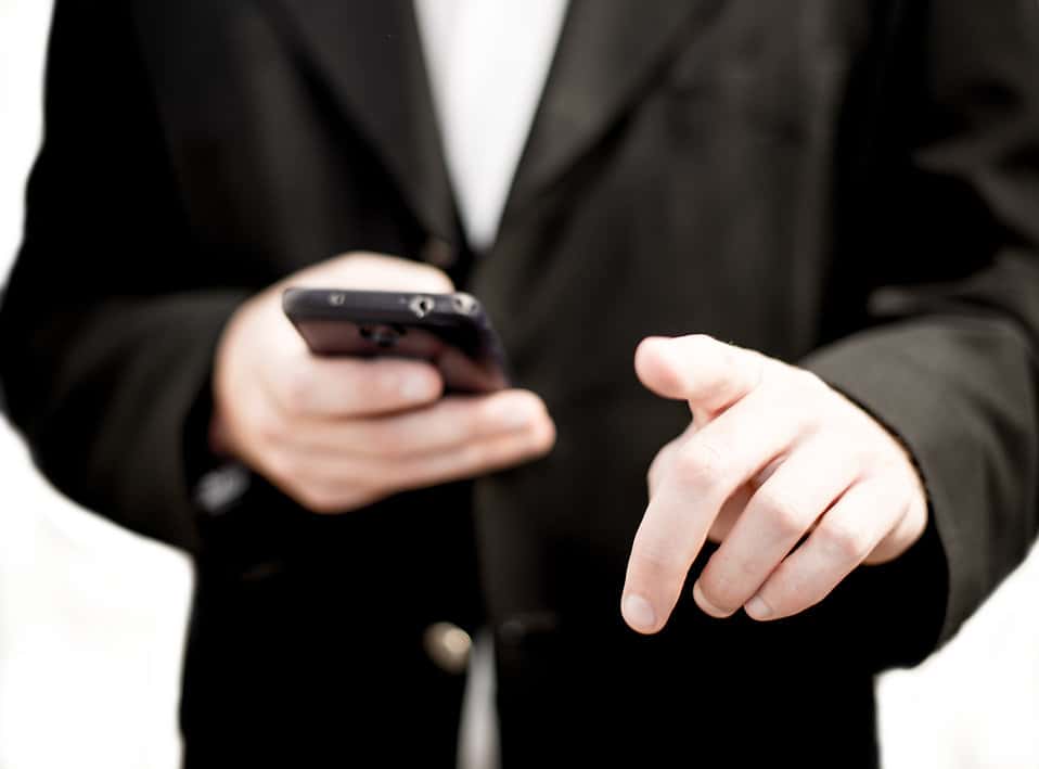 Pleasure in Other People's Pain facts