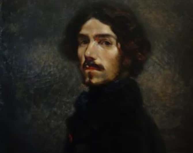 Empress Josephine Facts