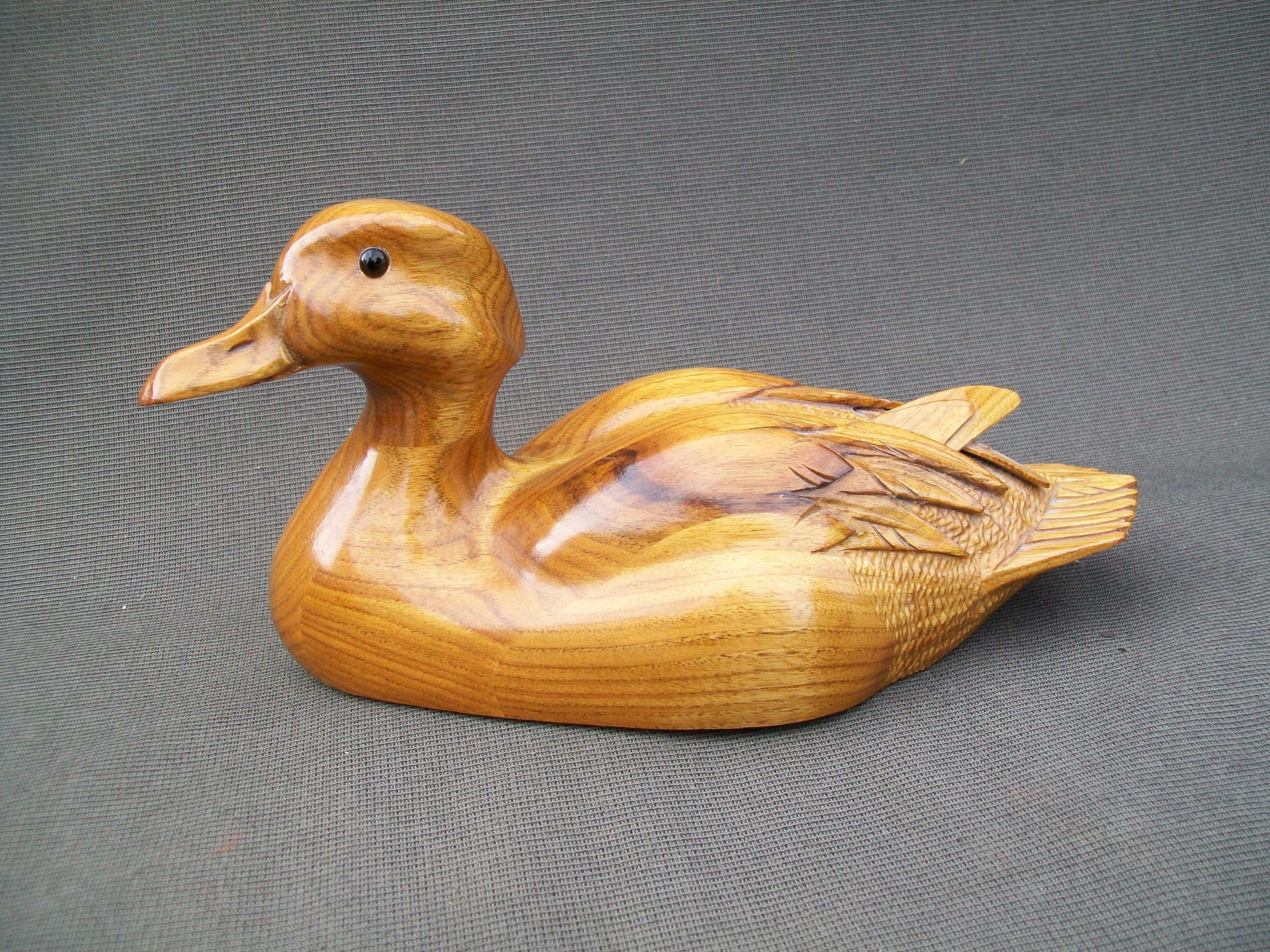 Heartwarming Gifts facts