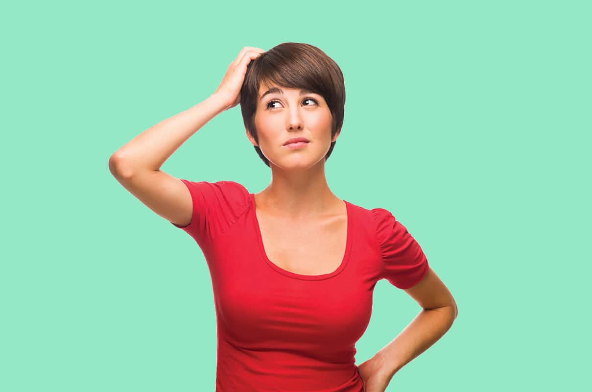  Mistaken Identity facts 