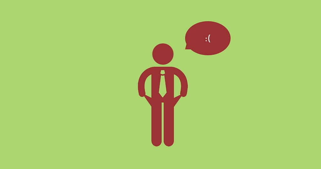 The Halloween Franchise Facts