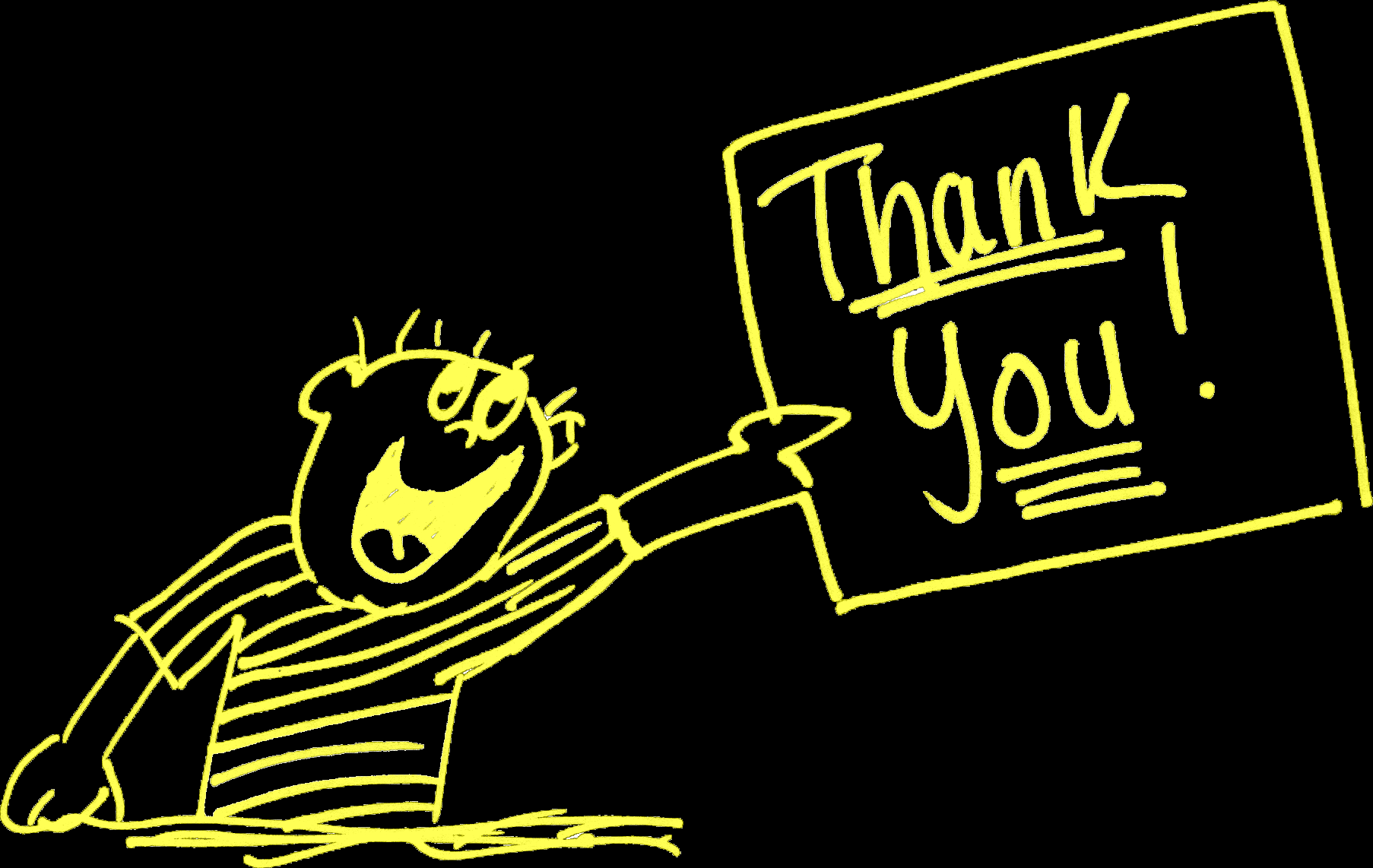 Heartwarming Gifts facts