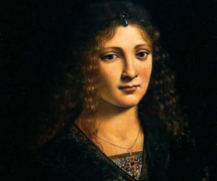 Secret Lives of Nuns facts