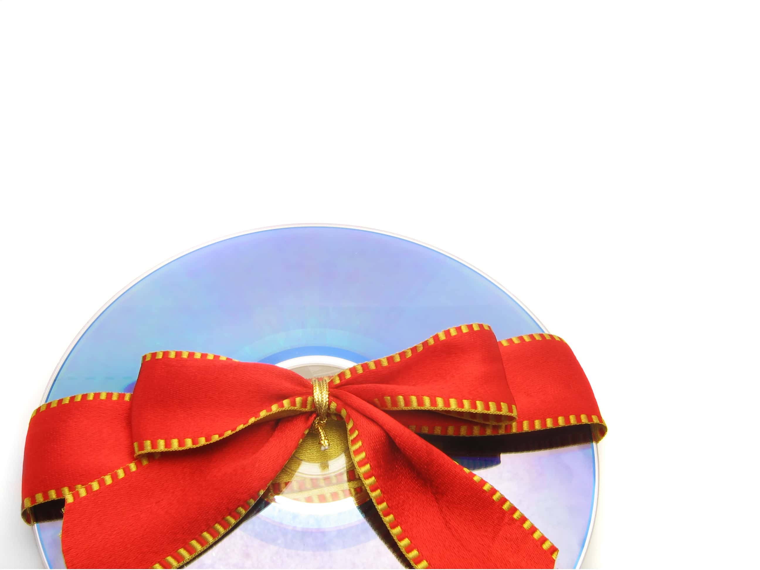 Heartwarming Gifts facts