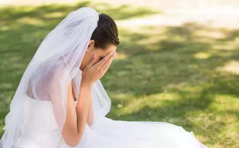 First Day After Wedding facts