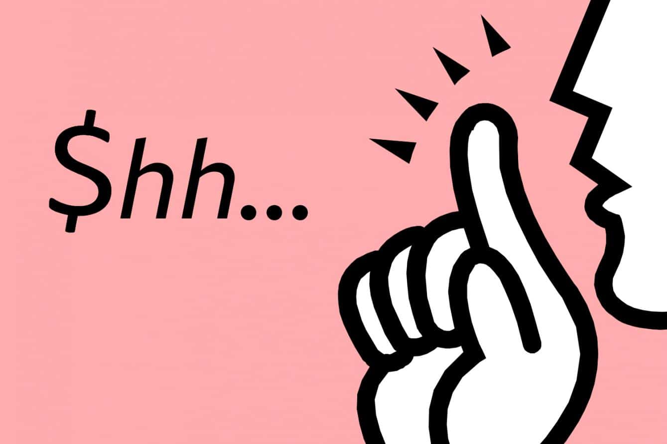 Salvador Dali, The Supreme Surrealist Facts