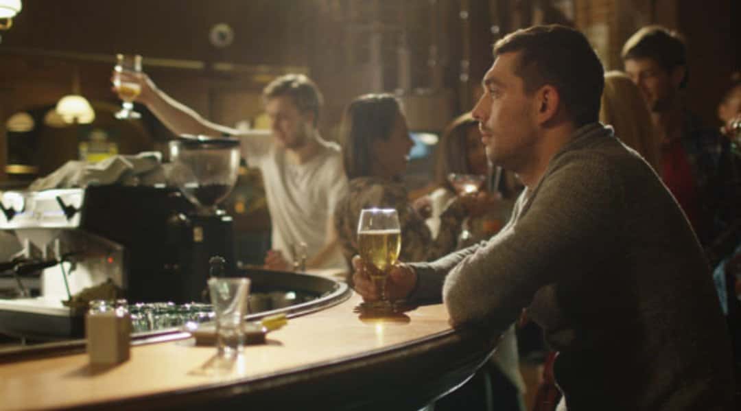 First Day After Wedding facts