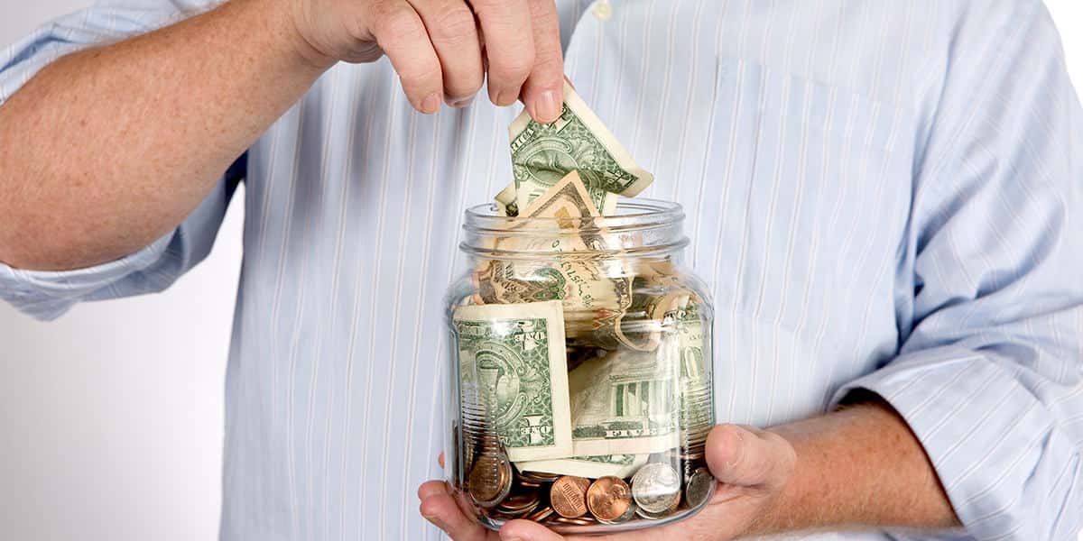 Don't Tell Mom facts