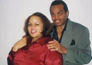 Little-Known Facts About The Jackson Family