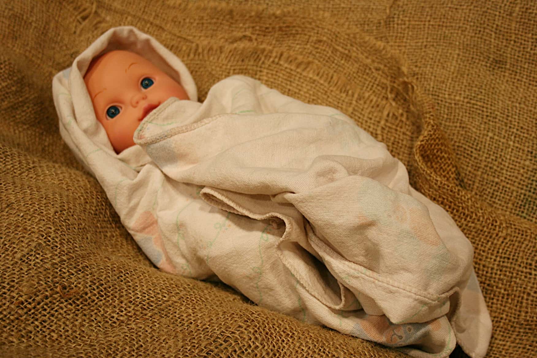 Secret Lives of Nuns facts