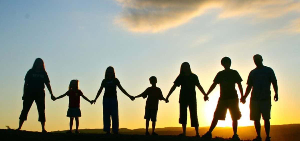 Heartwarming Gifts facts