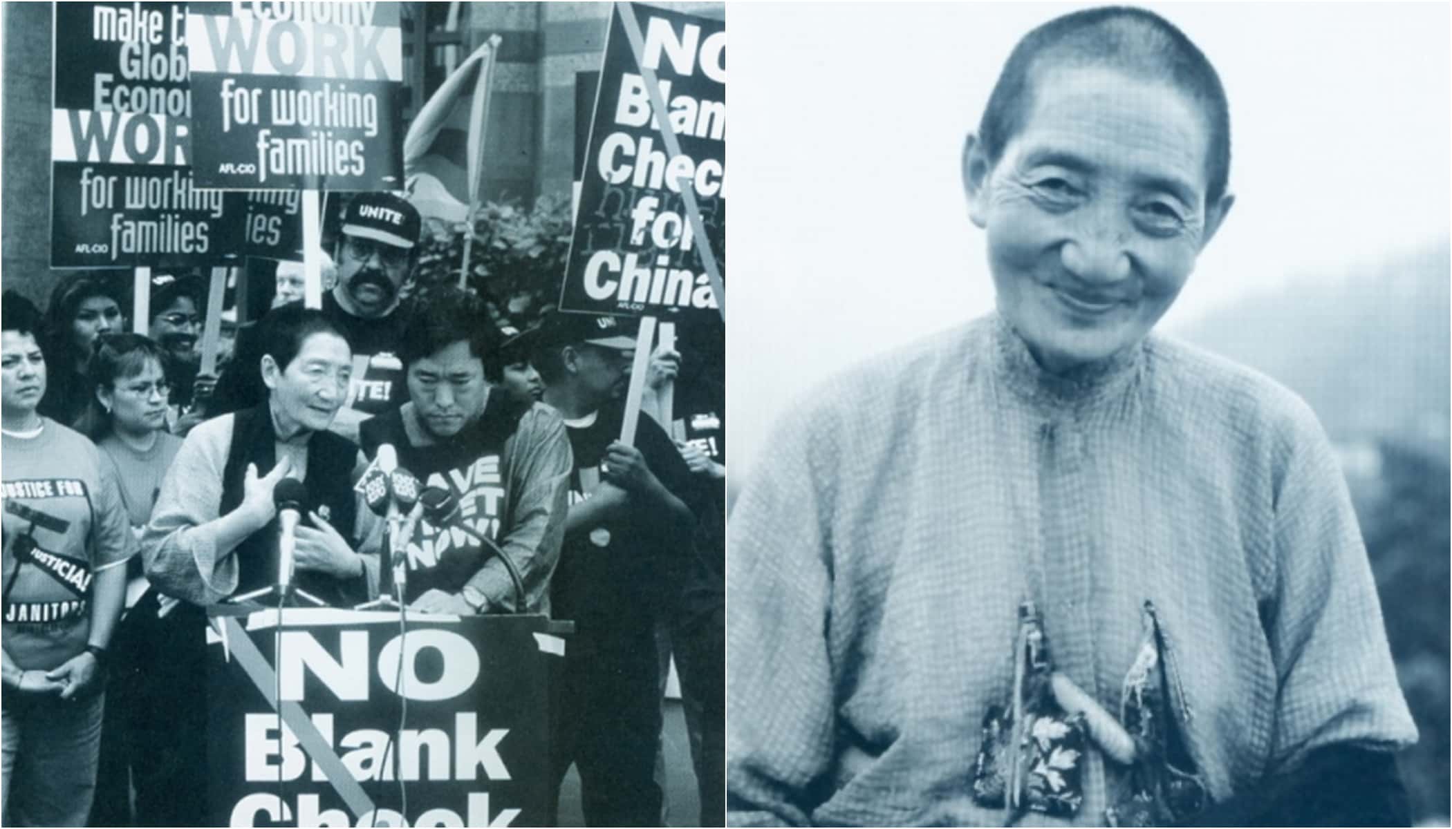 Secret Lives of Nuns facts