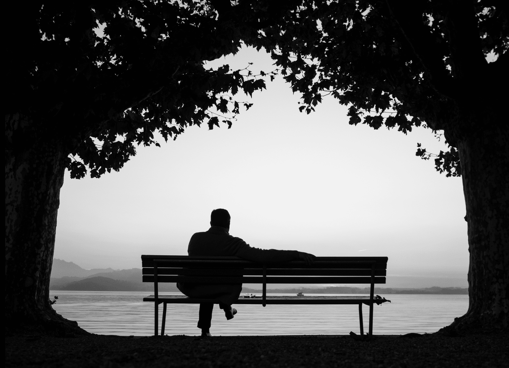 First Day After Wedding facts