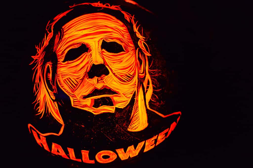 The Halloween Franchise Facts