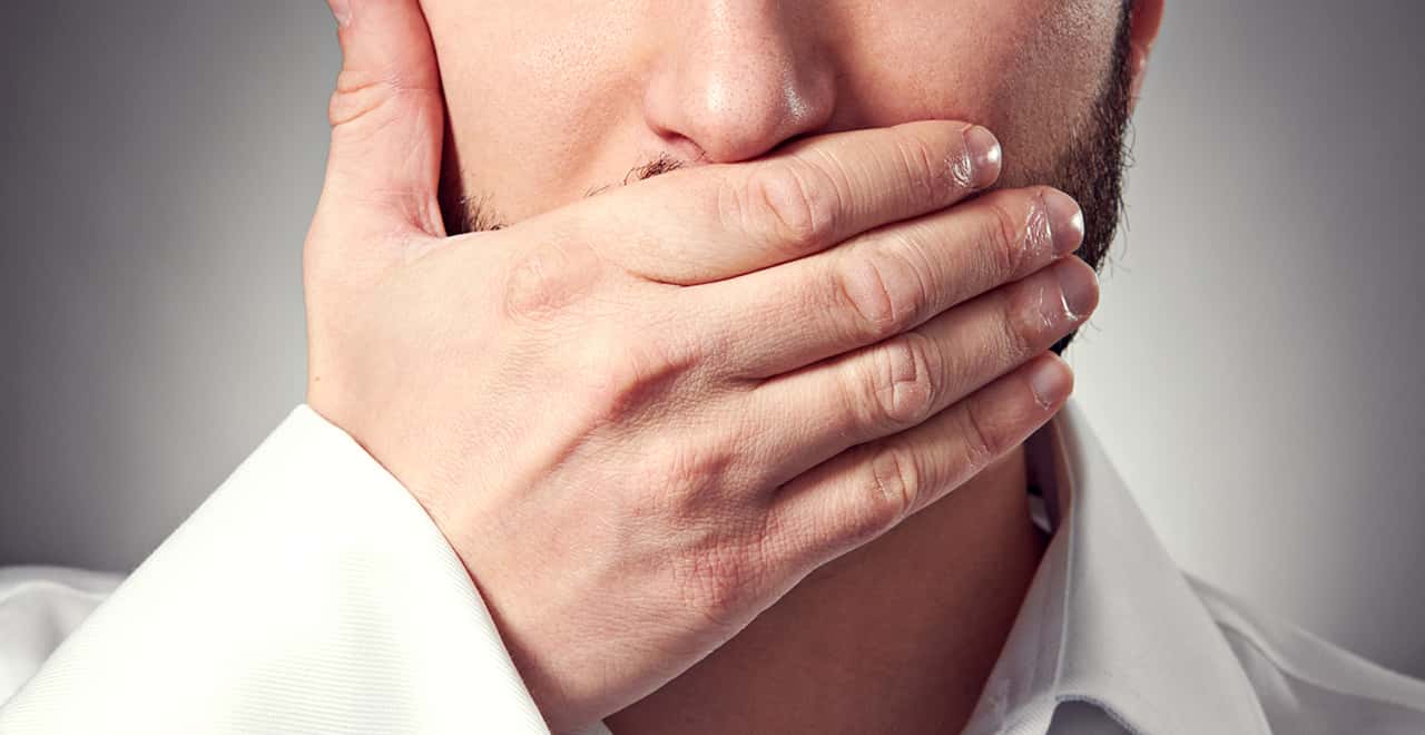 Don't Tell Mom facts