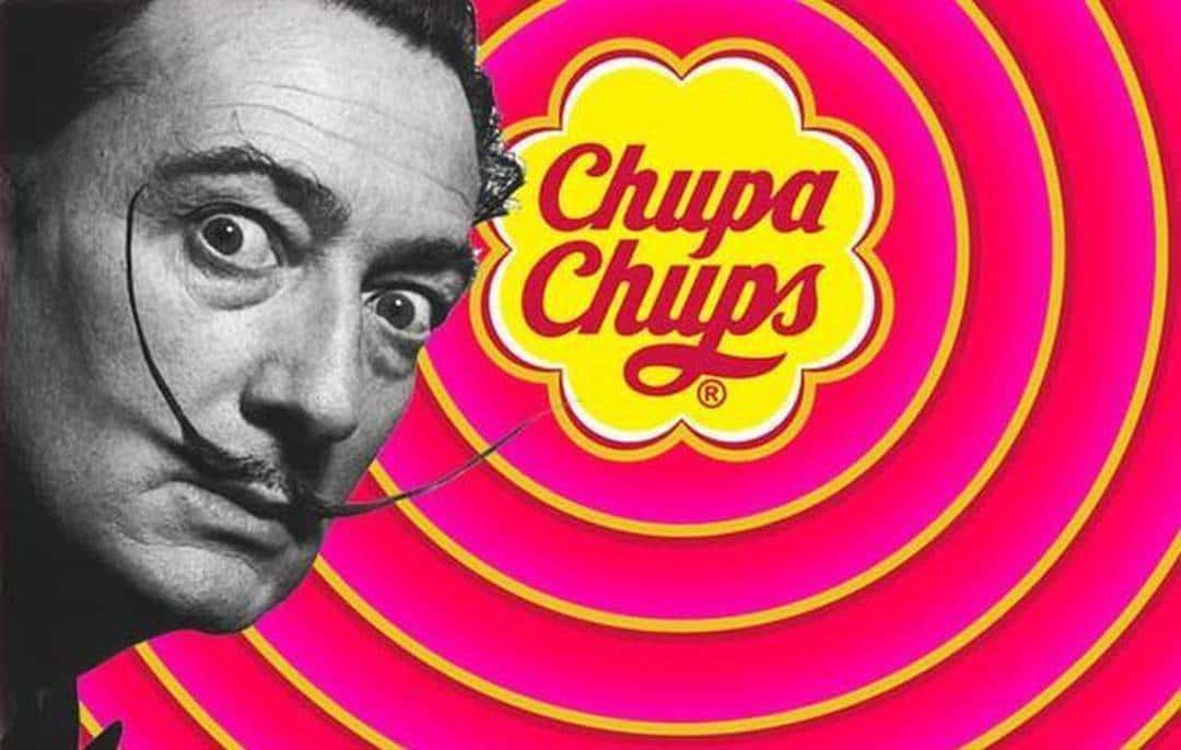 Salvador Dali, The Supreme Surrealist Facts