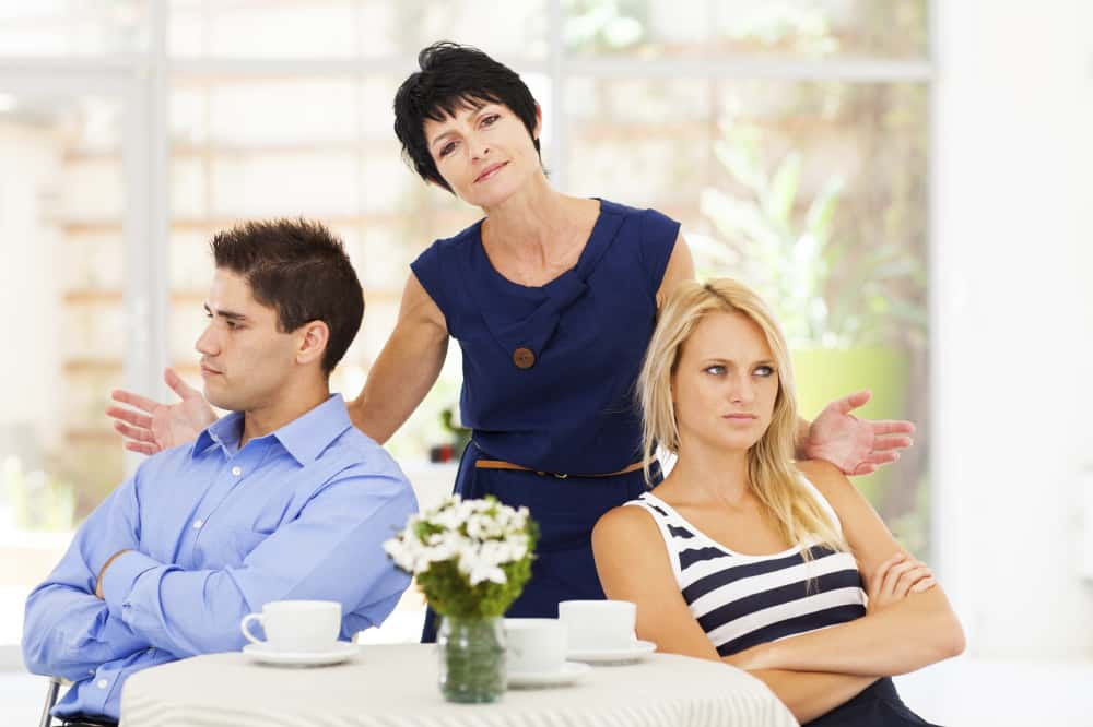 First Day After Wedding facts