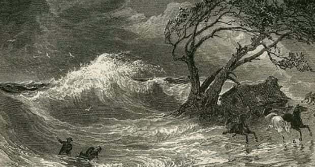 Empress Josephine Facts