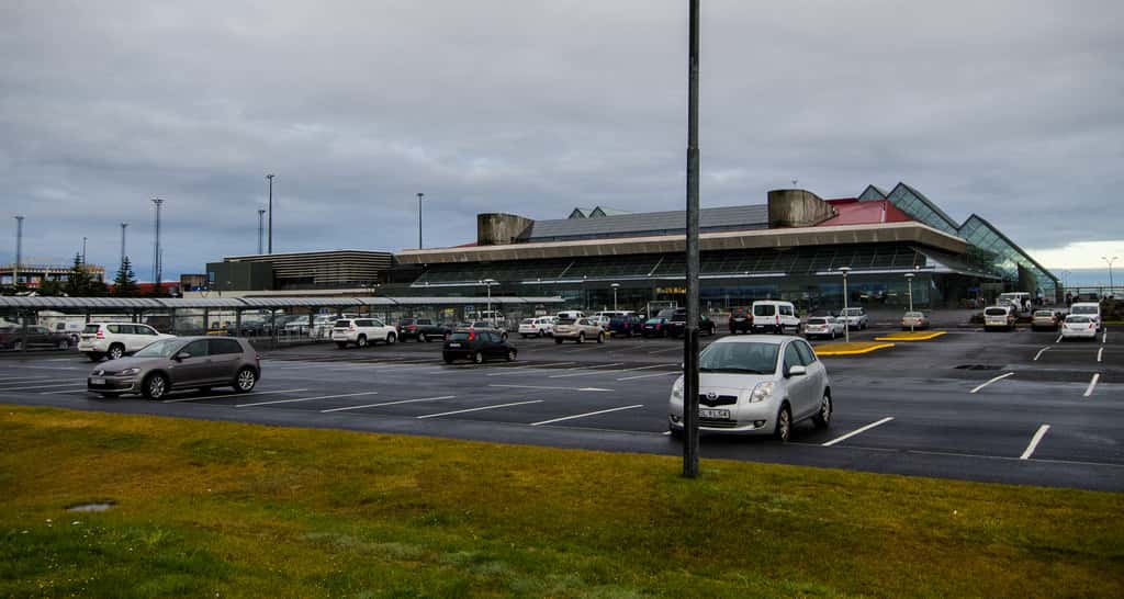 Netflix Original Shows facts