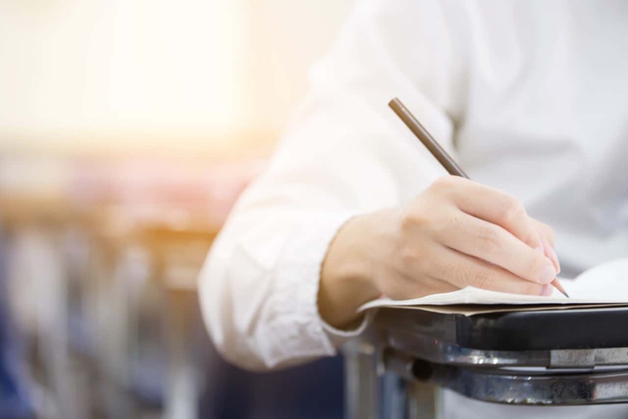 First Day After Wedding facts