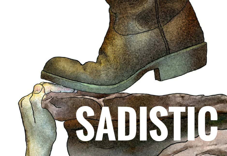 Salvador Dali, The Supreme Surrealist Facts