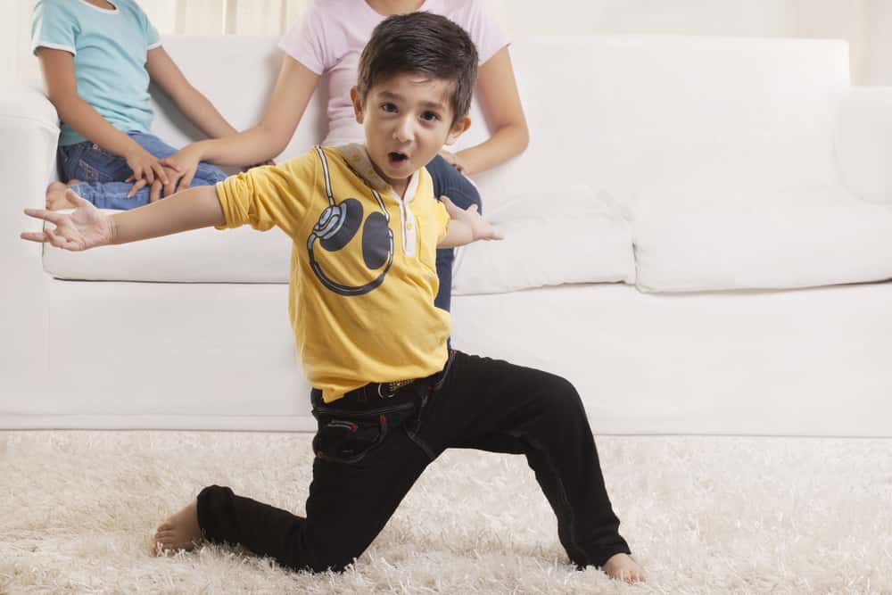 First Day After Wedding facts