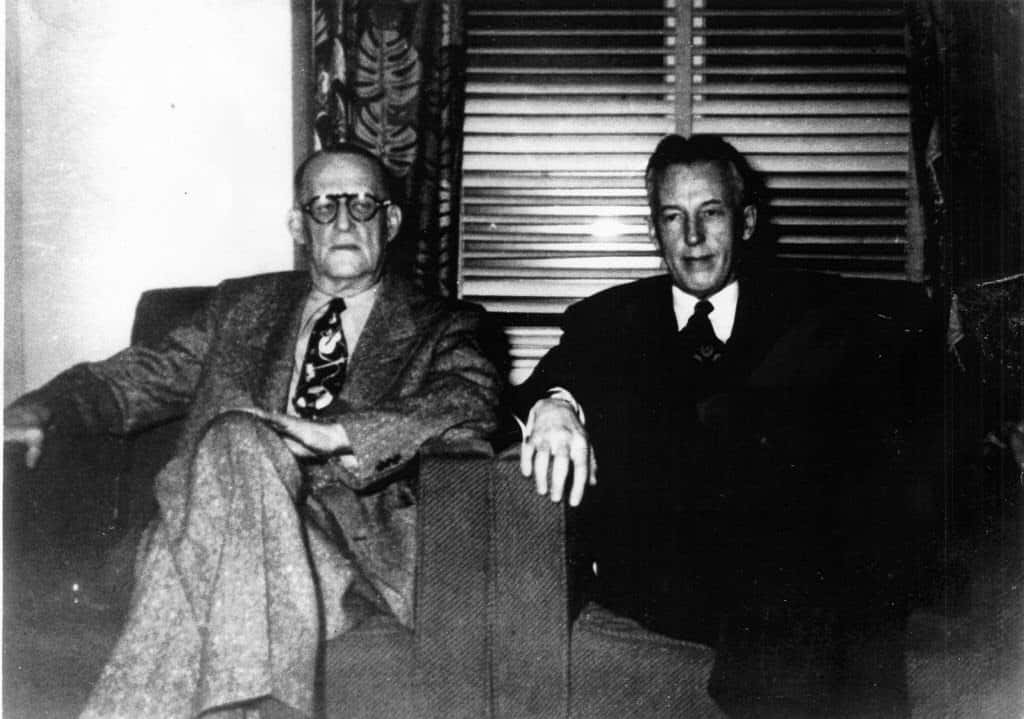 Secret Lives of Nuns facts