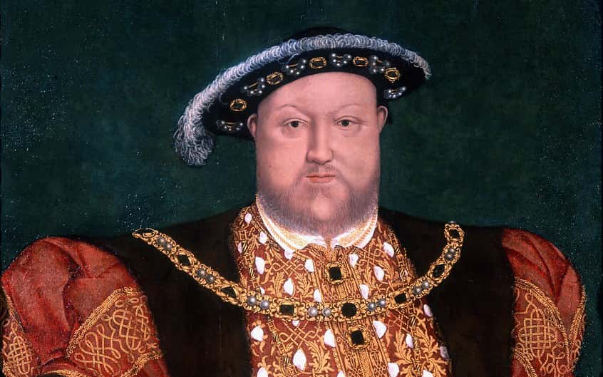 Illegitimate children