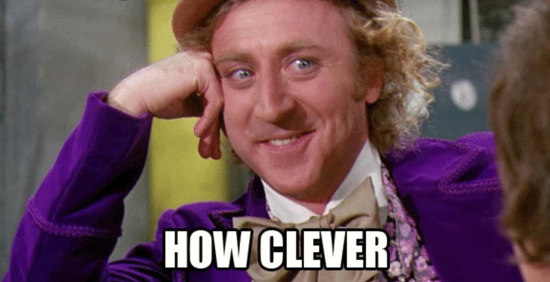 Salvador Dali, The Supreme Surrealist Facts