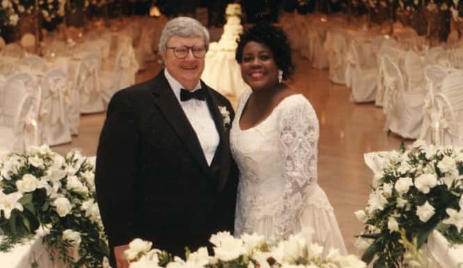 Roger Ebert Facts