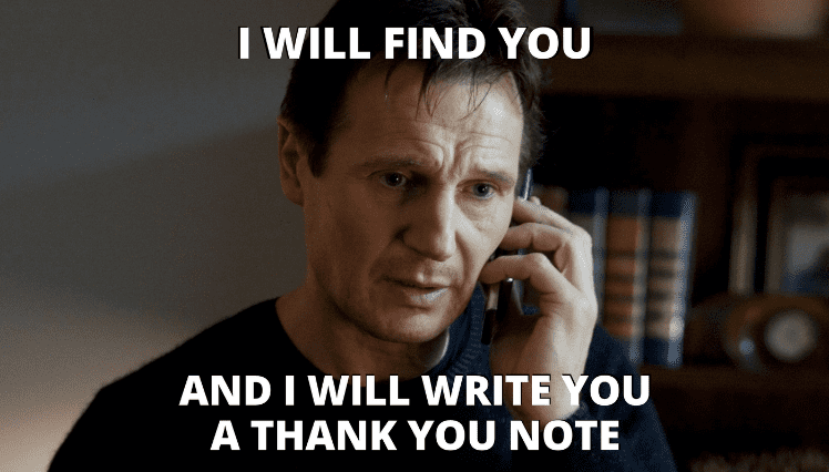 Heartwarming Gifts facts