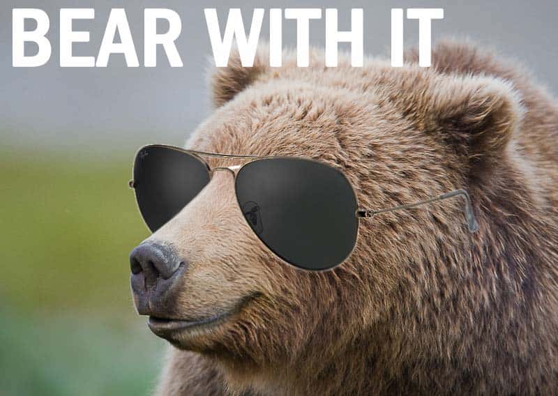 Total Jerks Receiving Instant Karma facts