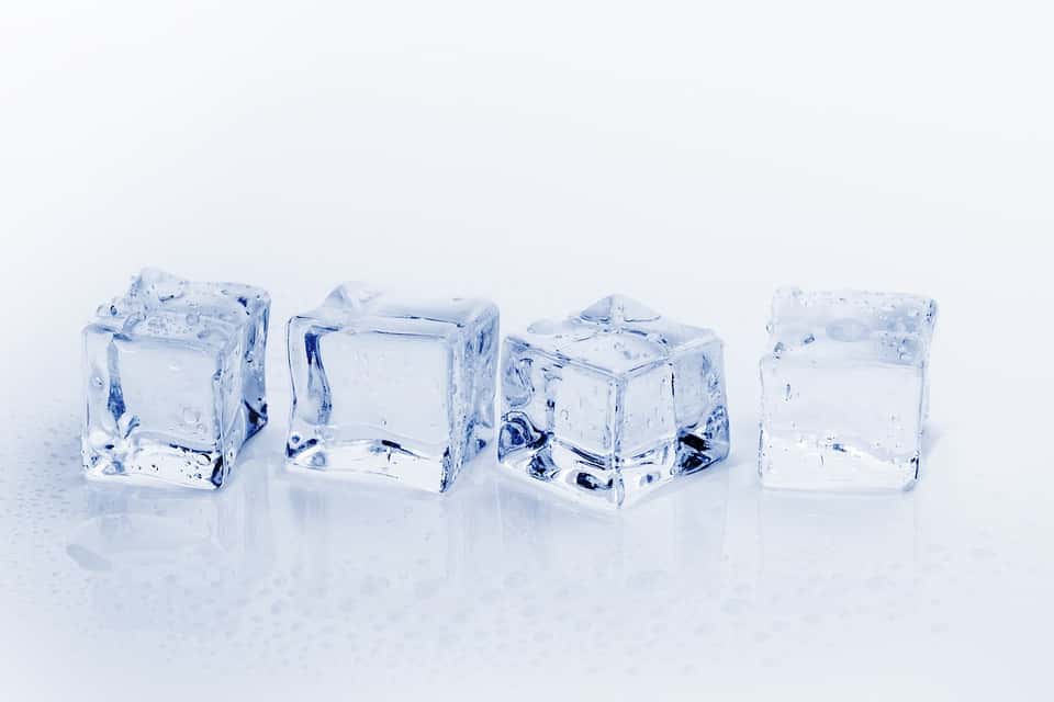 Most Bizarre Moments facts