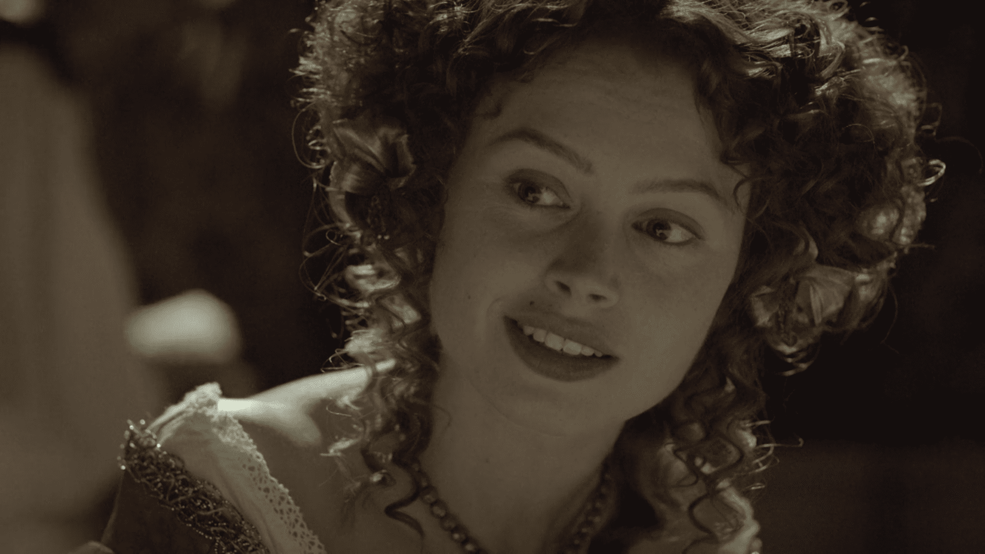 Secret Lives of Nuns facts