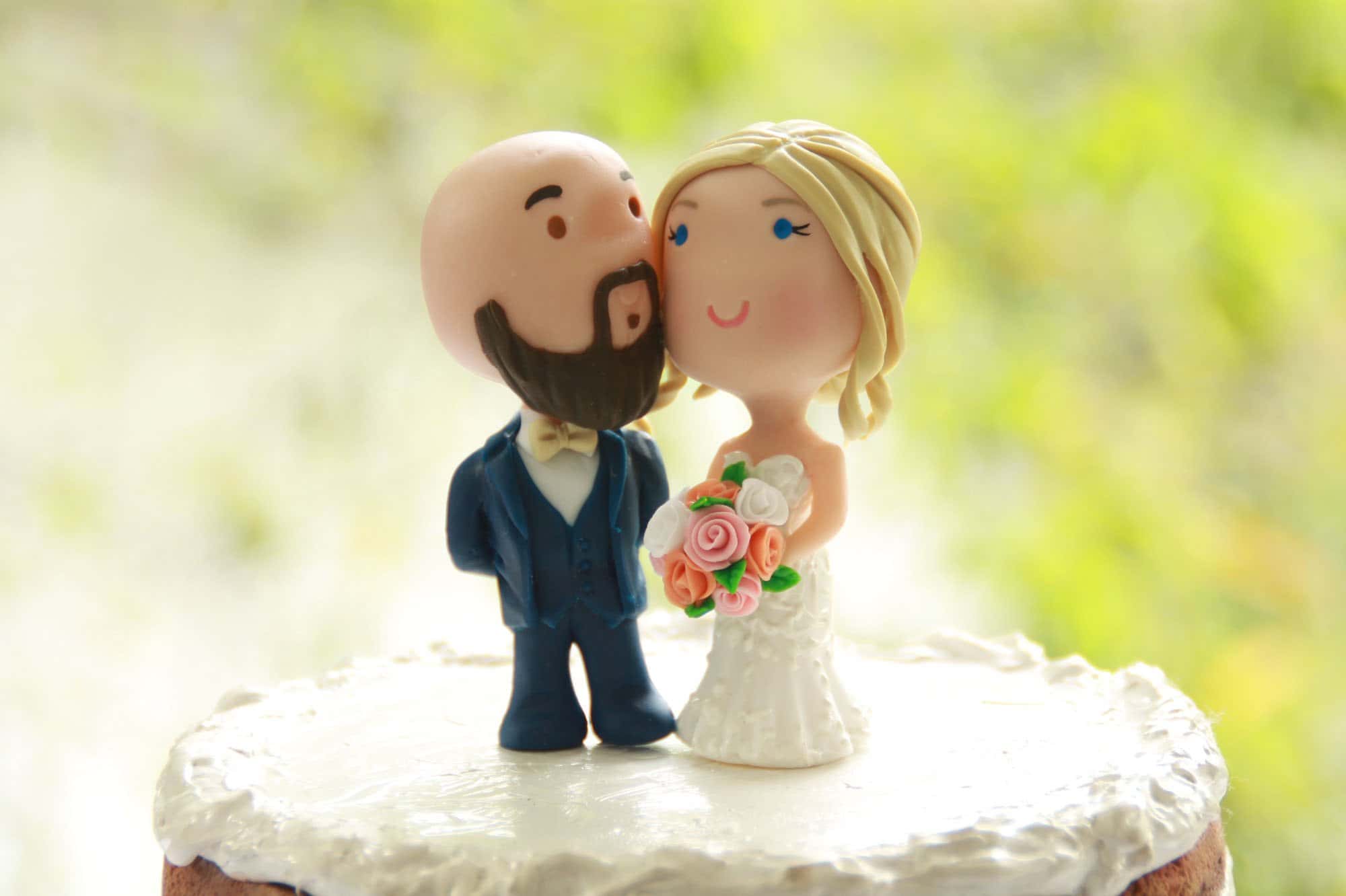 First Day After Wedding facts