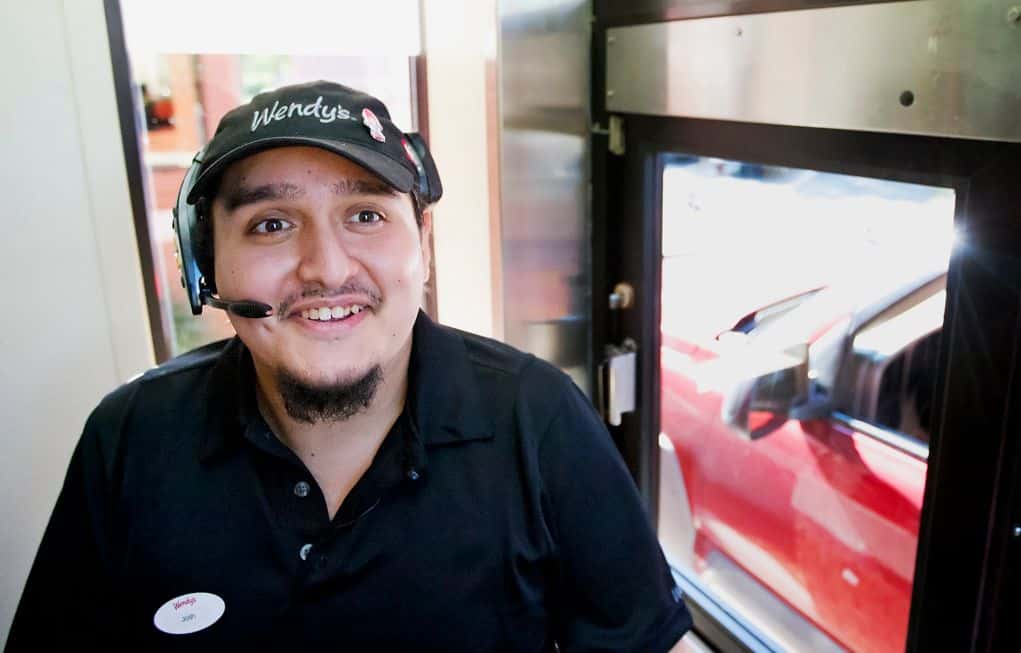 Fired On The Spot facts