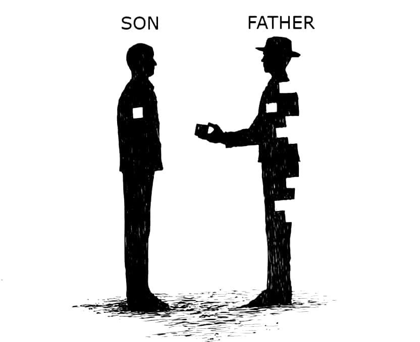 Heartwarming Gifts facts 