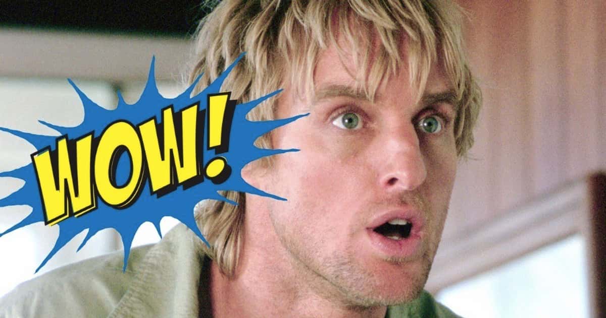 Heartwarming Gifts facts 