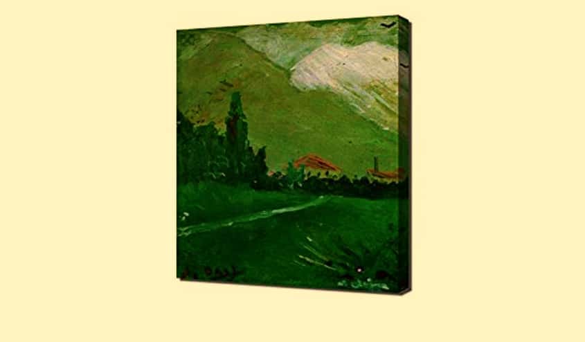 Salvador Dali, The Supreme Surrealist Facts