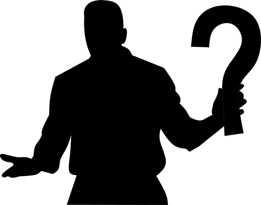 Dumbest Thing Heard facts