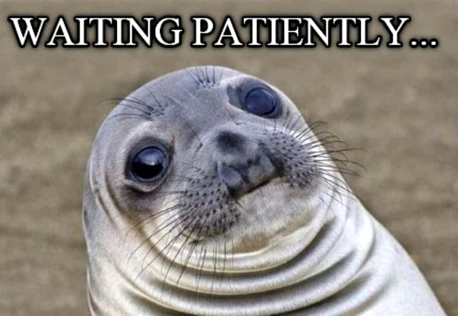 Ancient Greek Philosophers Facts