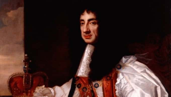 Illegitimate children